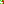 Destellos dst-10401444