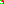 Destellos dst-10401445
