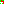 Destellos dst-10401446