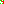 Destellos dst-10401448