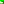 Destellos dst-10401449