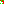 Destellos dst-10401450