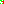 Destellos dst-10401451