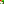 Destellos dst-10401452