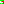 Destellos dst-10401453