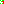 Destellos dst-10401454