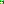 Destellos dst-10401455
