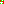 Destellos dst-10401456