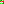 Destellos dst-10401457