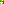 Destellos dst-10401458