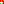 Destellos dst-10401460