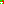 Destellos dst-10401462