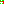 Destellos dst-10401463