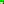 Destellos dst-10401464