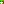 Destellos dst-10401465