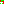 Destellos dst-10401466