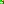 Destellos dst-10401467