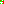 Destellos dst-10401468