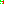 Destellos dst-10401469
