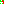 Destellos dst-10401471