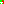 Destellos dst-10401473