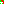Destellos dst-10401474