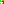 Destellos dst-10401475