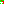 Destellos dst-10401476