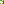 Destellos dst-10401477