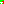 Destellos dst-10401478