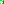 Destellos dst-10401479