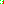 Destellos dst-10401480
