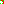 Destellos dst-10401481