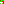 Destellos dst-10401482