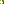 Destellos dst-10401483