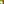 Destellos dst-10401484