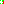 Destellos dst-10401486