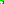 Destellos dst-10401487