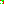 Destellos dst-10401488