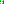 Destellos dst-10401489