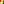 Destellos dst-10401492