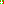 Destellos dst-10401493