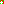 Destellos dst-10401494