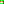 Destellos dst-10401495