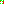 Destellos dst-10401496