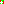Destellos dst-10401497