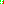 Destellos dst-10401498