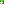 Destellos dst-10401499