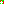 Destellos dst-10401500