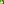 Destellos dst-10401501